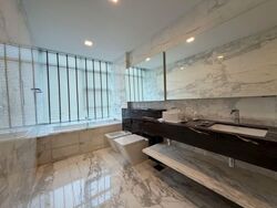 RESIDENCES AT EMERALD HILL (D9), Terrace #582181141